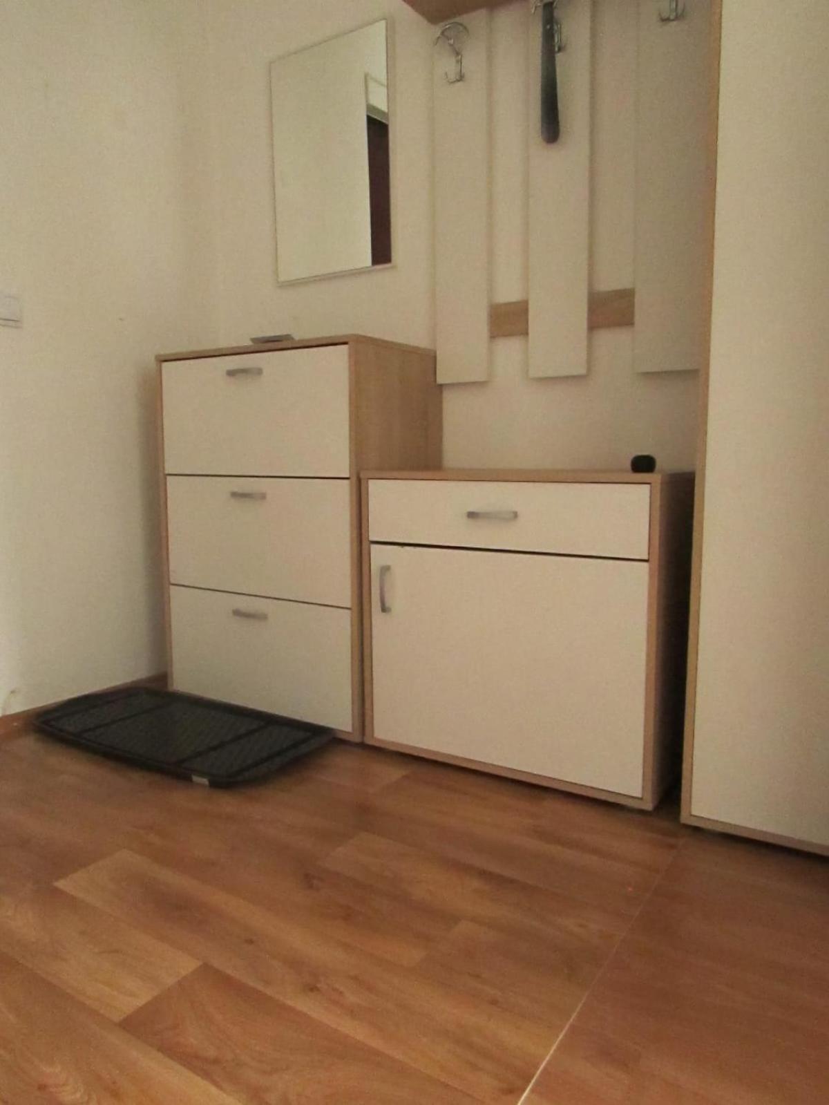 Apartman Family Sarajevo Exterior photo